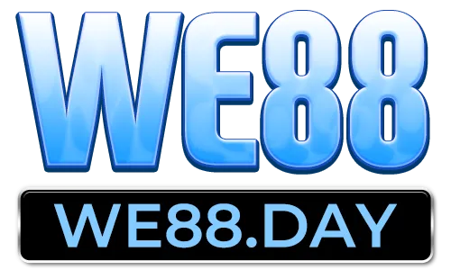 we88.day