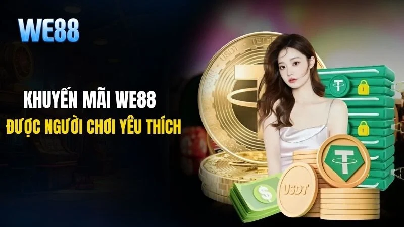 Nhiều phần thưởng giá trị và đa dạng hình thức nhận thưởng