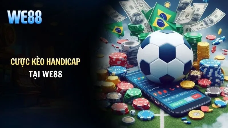 Cảnh báo để tránh mất vốn oan Cảnh báo để tránh mất vốn oan