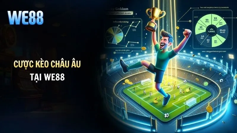 Thời gian 45 phút đầu rất thích hợp chơi kèo châu Âu Thời gian 45 phút đầu rất thích hợp chơi kèo châu Âu