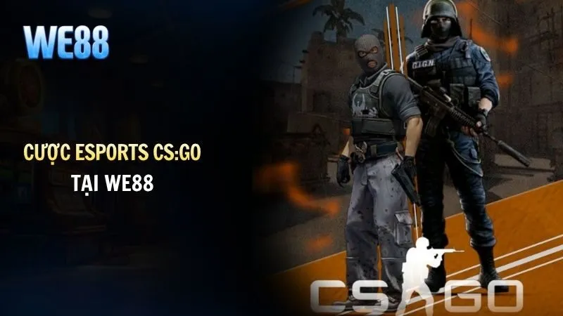 Áp dụng một số chiến lược giúp tăng cơ hội chiến thắng Áp dụng một số chiến lược giúp tăng cơ hội chiến thắng