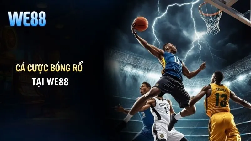 Hãy luôn phân tích đúng về 2 đối thủ ở thời điểm hiện tại