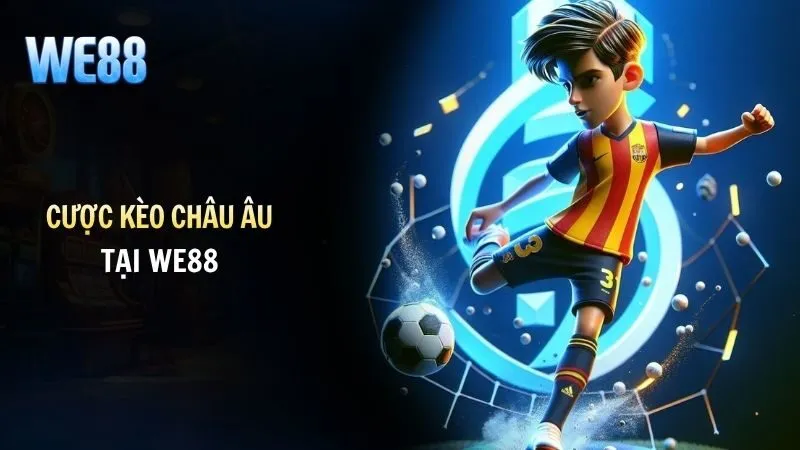 Những giải quen thuộc luôn dễ đoán định Những giải quen thuộc luôn dễ đoán định