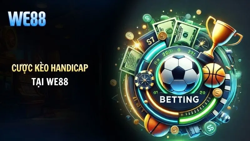 Nắm luật để tránh sai lầm tại WE88 Nắm luật để tránh sai lầm tại WE88