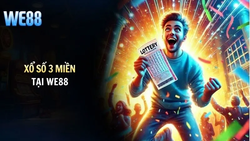 Cách dự đoán kiểu fantan độc đáo