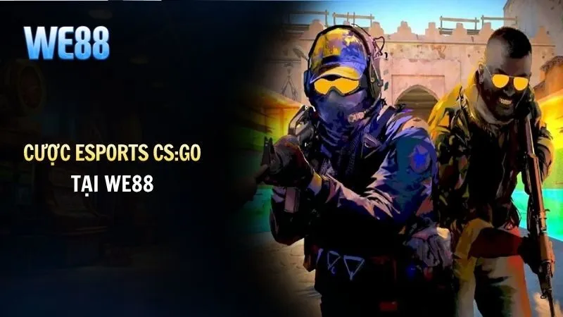 Các loại cược phổ biến có tính hấp dẫn, kịch tính Các loại cược phổ biến có tính hấp dẫn, kịch tính